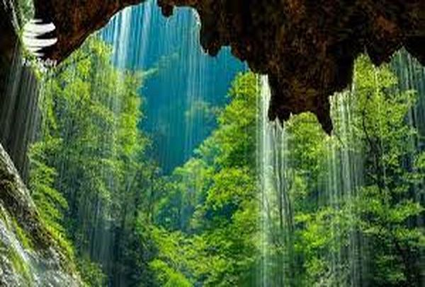 آغاز جشنواره تابستانی هیرکان از 27 مردادماه در محور گردشگری ناهارخوارن