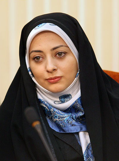 به تک تک مدافعان حرم افتخار می کنم/ هیچ دولتمردی نمی پرسد نان شبت کو؟/ جایزه داعش برای سر امیر نوری