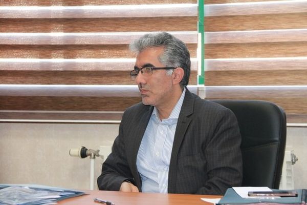 ۲۶ هزار سیل زده در مدارس گلستان اسکان داده شدند