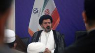 وقتی ایمان‌ها به هم می‌رسند؛ جلوه وحدت شیعه و سنی در دفاع از میهن