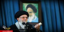 دغدغه مهم رهبر انقلاب مورد غفلت واقع نشود