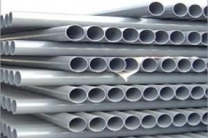 تعطیلی کارخانجات تولید PVC در کشور