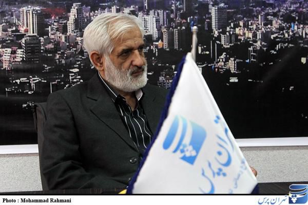 محور پیاده راه 17 شهریور بازگشایی و مشکلات اهالی کسبه و محل این منطقه مرتفع می شود