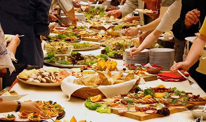 ماجرای فیلم های صحنه دار در تلویزیون! +فیلم