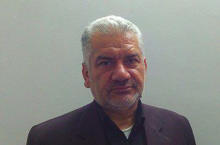 استان گلستان هفته‌ای دو بار به مشهد مقدس اعزام دارد 