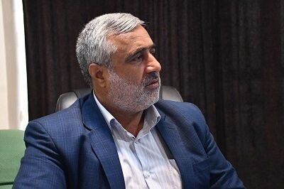 از ادعای «عدم ماشه» تا فعال‌سازی تحریم‌ها!