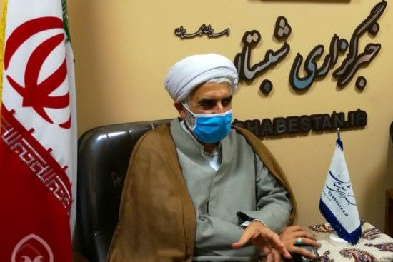 شب های قدر فرصت گرانبهایی برای رسیدن به قله سعادت است 