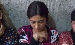 روایت تجاوز یک داعشی به سه خواهر نوجوان