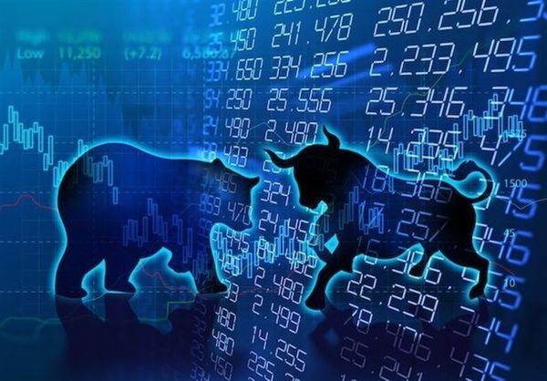 سقف سرمایه‌گذاری صندوق‌ها در سهام افزایش یافت/ افزایش ۱۰درصدی اعتبار خرید سهام
