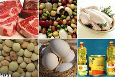 بازگشت تورم به جاده افزایش