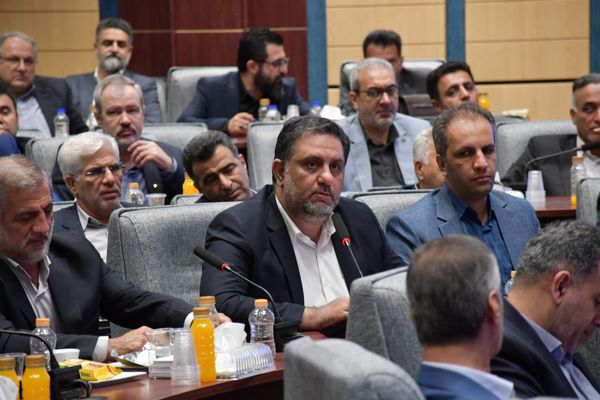 ۵۲ درصد خانوارهای گلستان جزو سه دهک اول قرار دارند/ از ظرفیت معادن در راستای فقر زدایی استفاده کنید