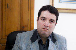 12 اثر کردکوی در انتظار ثبت ملی و استانی است