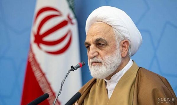 مشکلات گلستان را در جلسه سران قوا منتقل خواهم کرد