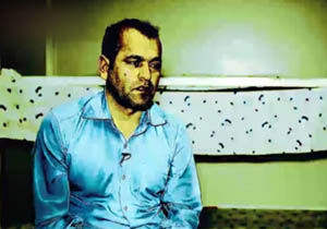 فیلم/  مستند از صحنه بازسازی قتل آتنا 