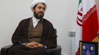 «وحدت» سپر امت اسلام و اکسیر ایران قوی