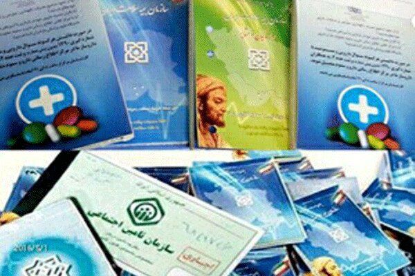 طرح مشوق های بیمه ای به صورت پایلوت در گلستان آغاز شد