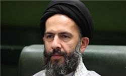 بیبصیرتی علی مطهری در مواضع سیاسی و شرعی/ توجیه به جای عذرخواهی سبقت گرفت