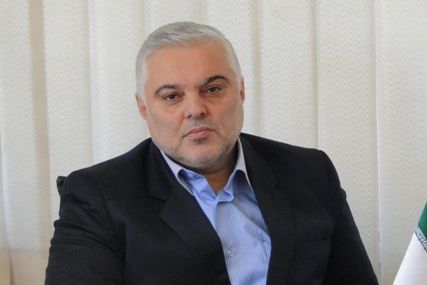 پرداخت بیش از ۷۲۶۰ میلیارد ریال تسهیلات به واحدهای تولیدی گلستان
