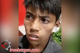 بریدن گوش کودک کار صحنه سازی بوده است 