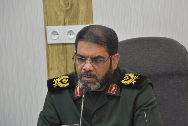 برگزاری بیش از ۲۰۰۰ برنامه طی هفته بسیج در گلستان