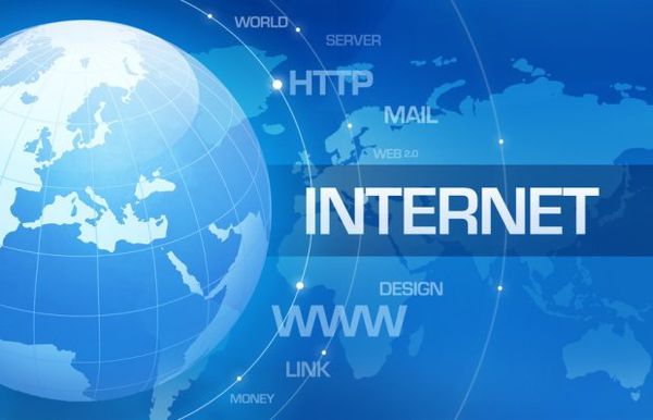 افزایش سهم بازار اینترنت مخابرات در استان