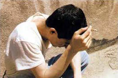 میانگین سن اعتیاد در گلستان به ۲۰ سال رسیده است