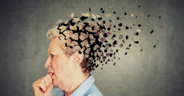 برای پیشگیری از آلزایمر چه کنیم؟