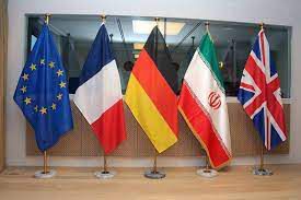 در دولت انقلابی، بی برجام و FATF چه کارهایی انجام شد؟