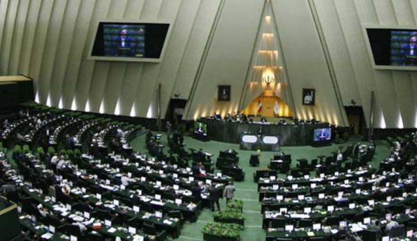 تذکرات کتبی نمایندگان به مسئولان اجرایی کشور
