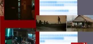 دانلود/ آزادی رسانه ها به سبک غربی