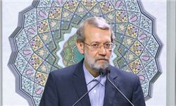 2 اولویت‌ مجلس در جمع‌بندی مذاکرات هسته‌ای