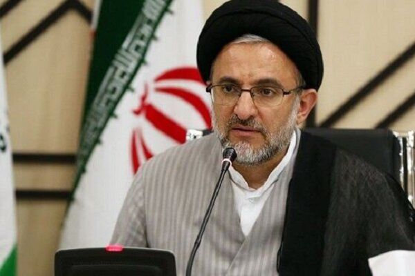 تربیت قرآنی؛ عامل پیشگیری از آسیبهای اجتماعی