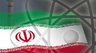 تحریم و تحقیق و توسعه همچنان روی میز مذاکره