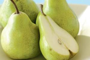 با این کالری سوز قوی آشنا شوید