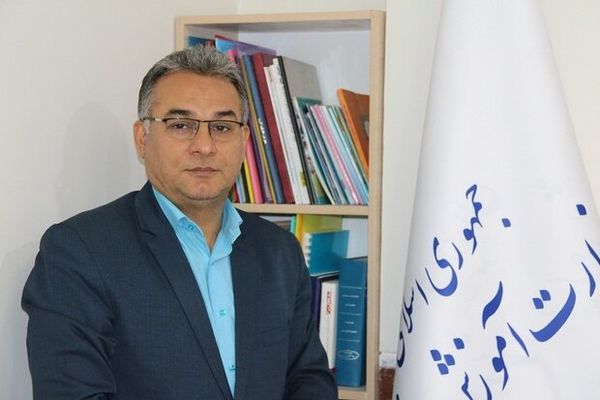 ۱۷۷مدرسه در گلستان برای اسکان نوروزی فرهنگیان درنظر گرفته شده است