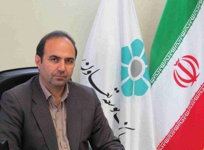 پرداخت ۳۵۳ میلیارد تومان تسهیلات توسط بانک توسعه تعاون گلستان