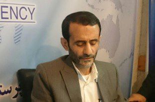 صداقت در انعکاس اخبار بسیار حائز اهمیت است
