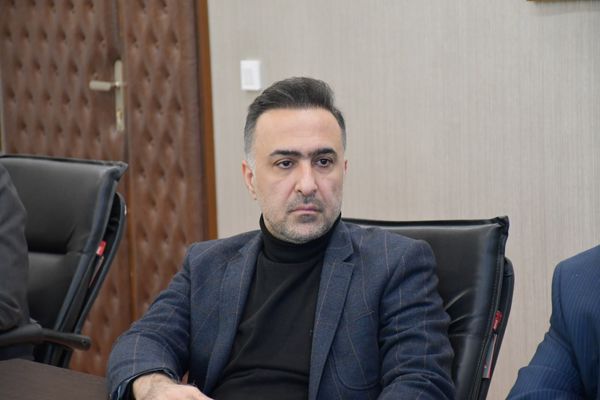 فشار تعهدات ارزی و نرخ غیرواقعی دلار، صادرات را به بحران کشانده است