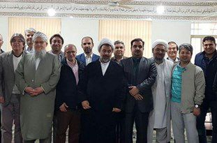 دانشکده پزشکی گنبدکاووس، مطالبهای که با وحدت همه فعالان سیاسی و اجتماعی محقق شد