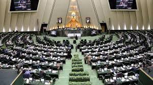 کنکور ادامه سریال بیتدبیریهای دولت