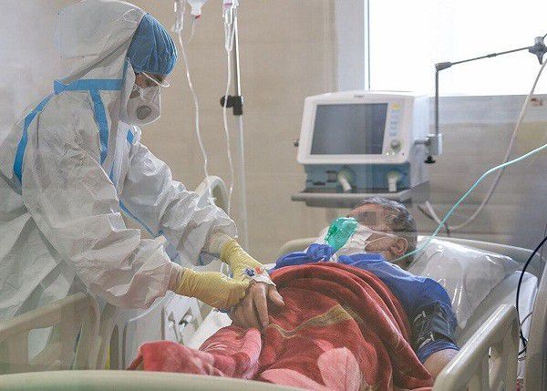 سلامت مردم فدای بی‌توجهی به پروتکل‌های بهداشتی شد/چهار قربانی در 48 ساعت گذشته
