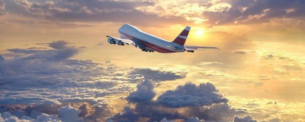 برنامه پرواز فرودگاه بین المللی گرگان سه شنبه دوم مرداد ماه 