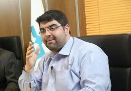 فیلم/ سرنوشت ارز ۴۲۰۰ تومانی چه می‌شود؟
