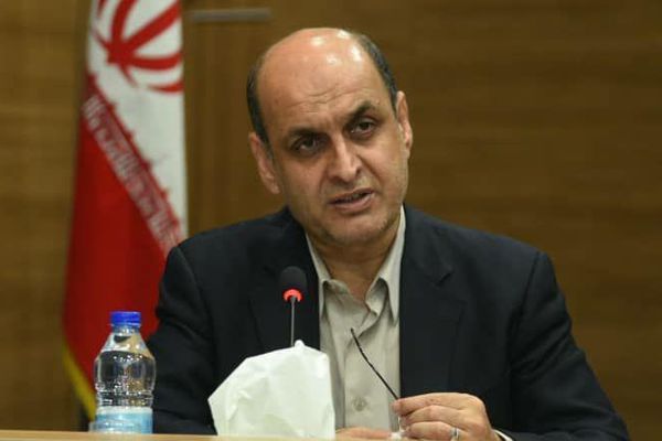 ضرورت توجه مدیران به تکریم ارباب رجوع
