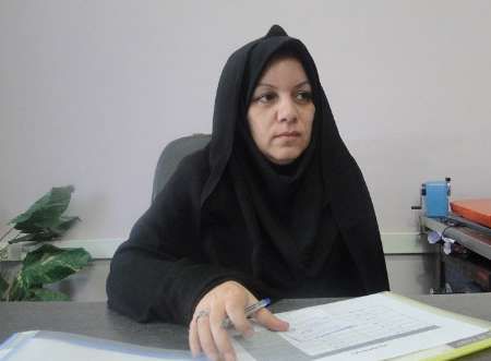 زنان گلستانی برای کسب مدال به رقابت های آسیایی می روند
