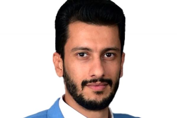 پشت پرده مذاکره،رفع تحریم و برداشتن سایه جنگ