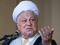 تازه واردها نمیفهمند و میگویند به امام جام زهر نوشاندند!!