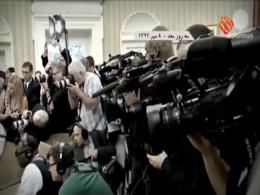 دانلود مستند لبخند گرگ 3