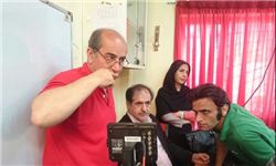ساخت فیلم «شهر اردیبهشت» در بابل/ هانی نوروزی بازیگر میشود