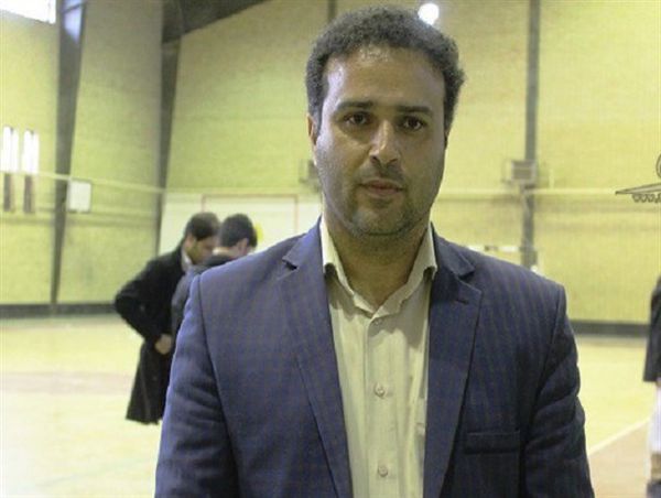 کسب مدال های رنگارنگ توسط دانش آموزان گالیکش